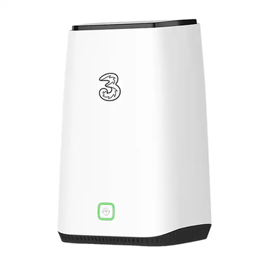 comprare Sbloccato ZYXEL NR5103E 5G WIFI 6 + Mesh Router Trasforma la tua esperienza Internet con il router WiFi 5G per una connessione ad alta velocità online manufacture