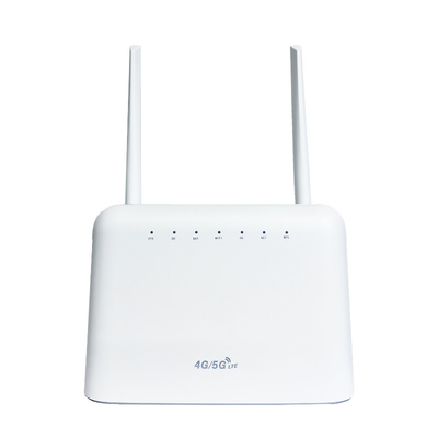 comprare Volte B612 Pro Wifi Router 300Mbps 4G 5G Lte Router wireless per la casa Wifi Router wireless con scheda SIM e batteria opzionale online manufacture
