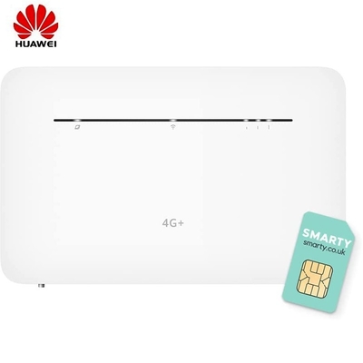 comprare Router 4G LTE CPE sbloccato Huawei B535-932 Router 4G wireless per Huawei B535-932 online manufacture