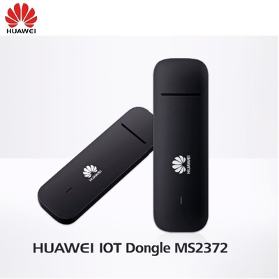 comprare Huawei MS2372h-517 LTE USB Dongle US online manufacture