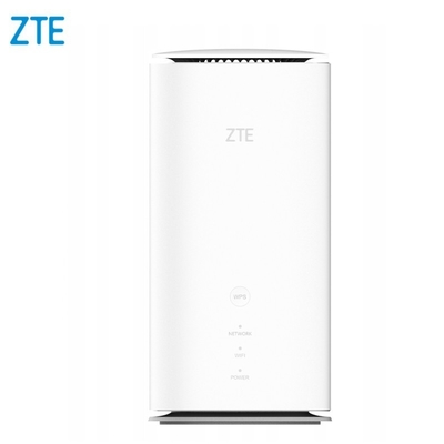comprare ZTE 5G CPE MC888 Pro con chipset X62 Router domestico WiFi 5G sbloccato ZTE MC888 Pro Router CPE 5G online manufacture