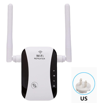comprare 3G Network Wifi Repeater Range Extender Rimborsi fino a 30 giorni dopo il ricevimento online manufacture
