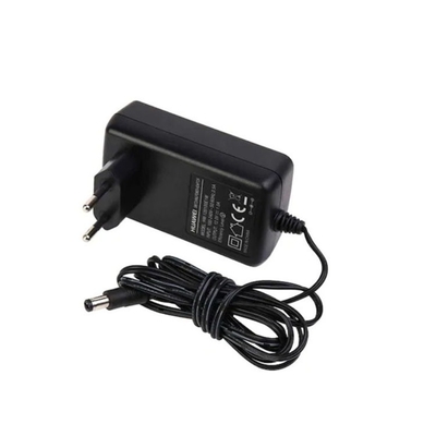 comprare Huawei Adapter 12V 2A Power Adapt 100% OEM Compatibile Pacchetto Peso lordo 1.000kg online manufacture