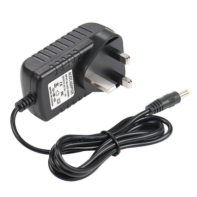 comprare Huawei Original UK Plug Adapter Certificato CE Input universale AC 12V Pagamento iniziale online manufacture