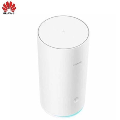 comprare Huawei A2 Mobile Game Acceleration Router Perfetto per il gioco veloce e una copertura più ampia online manufacture