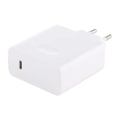 comprare Struttura interna USB-C Caricabatterie UE per Huawei Adapter 65W Hw-00325ep0 Ricarica rapida online manufacture