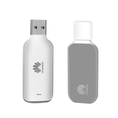 comprare Huawei E3533 HSPA Ultra Stick Surf Stick 2G/3G Dipende dal sito di rete Richiesta personalizzata online manufacture