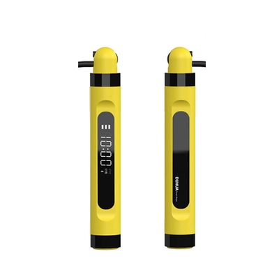 comprare 1.0kg Blue-Tooth Connection Digital Adjustable Heavy Weight Rope per esercizi ottimali online manufacture