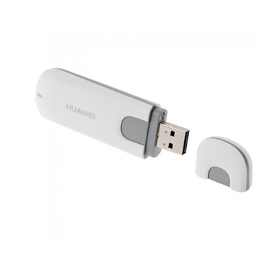comprare Huawei E303 Hilink USB Surf Stick originale 3G 7.2Mbps 3G HSPA/UMTS WCDMA -2100MHz Modem online manufacture