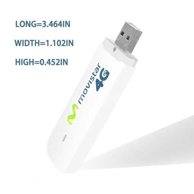 comprare Modem wireless per Hw E3372 E3372h-510 Cat4 150Mbps Router B1 B2 B4 B5 B7 B28 Band online manufacture