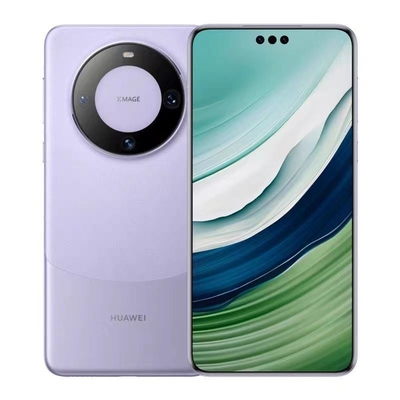 comprare Huawei Mate 60 PRO 12GB 512GB Harmonyos 4.0 50MP Scala dello schermo avanzato 6.1 online manufacture