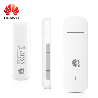 comprare Huawei E3372 E3372h-607 4G LTE USB Dongle sbloccato con doppia antenna e antenna CRC9 online manufacture
