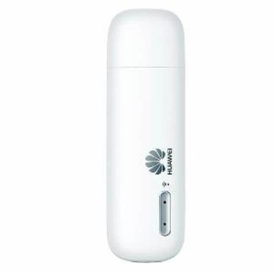 comprare HSPA /HSPA/UMTS 2100/900 MHz sbloccato Huawei E82313G USB Modem Wingle Stick per il wireless online manufacture