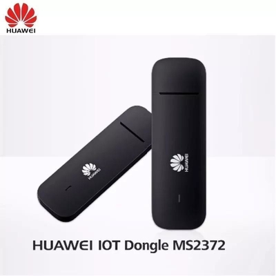 comprare Unlocked Original Stock Huawei Ms2372 Ms2372h-608 4G LTE Cat4 Industrial Iot Dongle con opzione di personalizzazione online manufacture