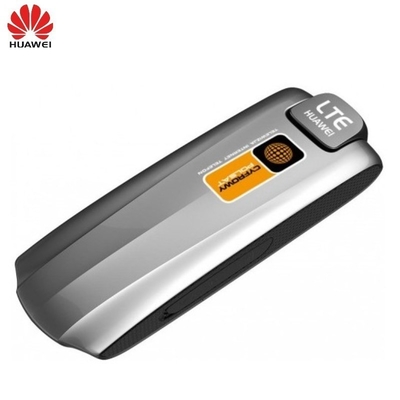 comprare Rete USB 4G sbloccato Huawei E398U-1 Modem USB Dongle Tdd FDD banda larga USB Surfstick online manufacture