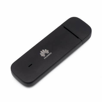 comprare Huawei Ms2372h-517 4G 150Mbps LTE Cat4 Industrial Iot Dongle 4G Bands 1/2/4/5/7/12/28 OS Linux online manufacture
