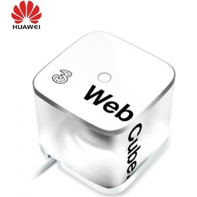 comprare Huawei B153 Web Cube Router 4 porte Opzione di reso di 30 giorni Fornite con spedizione veloce online manufacture