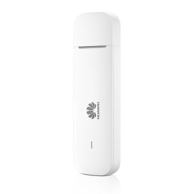 comprare Sbloccato Huawei E3372h-153 4G LTE 150Mbps Modem USB LTE FDD 14m/5.76m Personalizzazione online manufacture