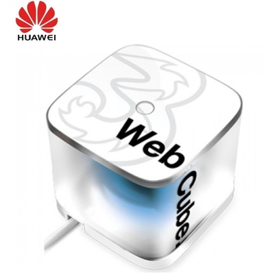 comprare Huawei B153 HSUPA/HSDPA/WCDMA/GSM/GPRS/Edge 3G 900/2100MHz Mobile Access Point A prezzi accessibili online manufacture