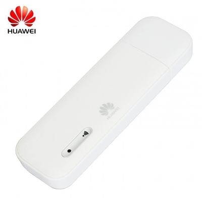comprare Sbloccato Huawei E8131 3G USB Wireless 21.6Mbps WiFi Dongle Stick Modem Router vendita online manufacture