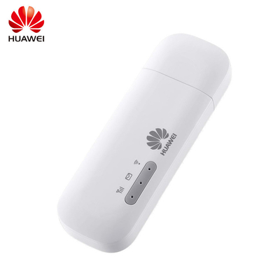 comprare Sbloccato Huawei 4G USB Modem E8372h-820 E8372 Wingle LTE con supporto per 16 utenti WiFi online manufacture