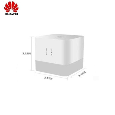 comprare 4G High Speed Box WiFi Router 900/2100MHz Hotspot mobile wireless Router sbloccato Huawei E8259 online manufacture