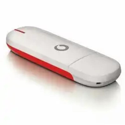 comprare 3G USB Stick 28.8Mbps Wireless Modem Network WCDMA e velocità per il pagamento iniziale online manufacture