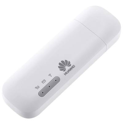 comprare Huawei E8372h-820 Wingle LTE Universale 4G USB Modem Wi-Fi Supporto mobile 16 utenti Wi-Fi online manufacture