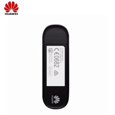 comprare Huawei Ms2131I-8 HSPA USB Stick WLAN IEEE 802.11b/G/N per connessione Internet senza soluzione di continuità online manufacture