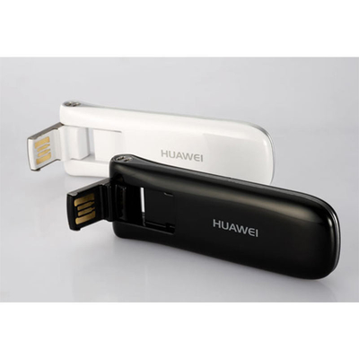 comprare Sbloccato Huawei E180 Mini Router 3G WiFi Modem con Interfaccia USB e slot per schede SD online manufacture