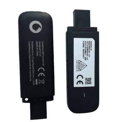comprare Aggiorna il tuo Iot industriale con Huawei Ms2372 Ms2372h-517 4G 150Mbps LTE Cat4 Dongle online manufacture