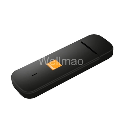 comprare Huawei E3372h-153 150Mbps LTE 4G Modem con scheda SIM USB con Wi-Fi supportata Frequenza 2.4G online manufacture