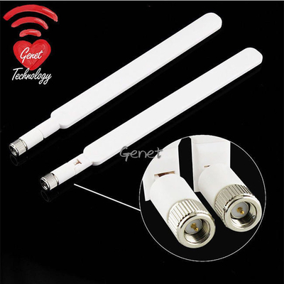 comprare Antenna Bundwin 2 Uds 4G Macho 4G LTE Antenna esterna per l'antenna di ricezione del router online manufacture
