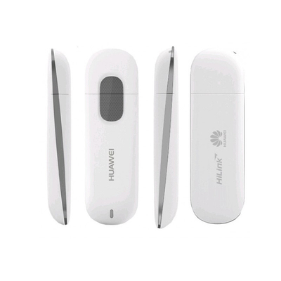 comprare Portatile Huawei originale sbloccato E303 E303s-6 7.2Mbps 3G HSDPA Modem Huawei 3G Dongle online manufacture