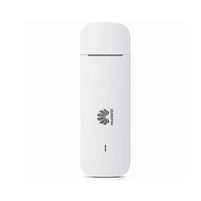 comprare Unlocked Huawei E3372h-510 LTE/4G 150 Mbps USB Dongle con Line-Rate Router Performance online manufacture