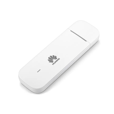 comprare Spedizione veloce Huawei E3372 Hilink E3372h-607 4G LTE 150Mbps USB Modem LTE 4G USB Dongle online manufacture