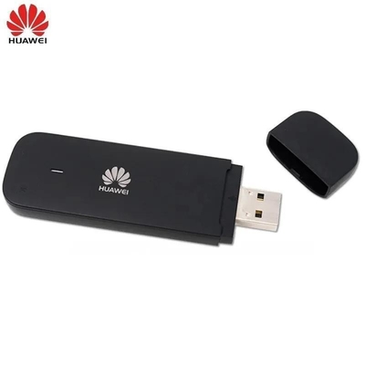 comprare Dongle industriale 4G per applicazioni industriali leggere nel mercato del Nord America Latina online manufacture