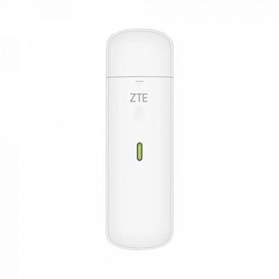 comprare Supporto 3G Umt 850/1900/2100/900MHz Modem wireless Canale di trasmissione USB Stick online manufacture