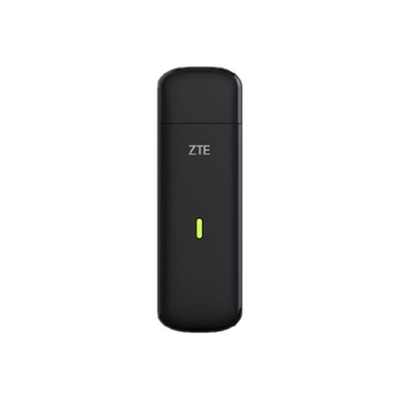 comprare Zt E MF833 4G LTE Cat4 USB Stick Modem Dongle 150Mbps e connessione di rete superiore online manufacture