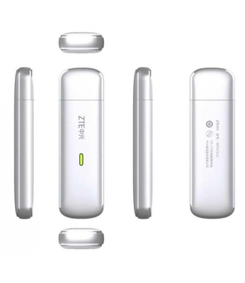 comprare Pagamento iniziale Mf833u1 Router wireless DSL Router Modem Interfaccia di antenna esterna online manufacture