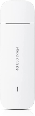 comprare Huawei E3372-325 USB Mobile Broadband Dongle con personalizzazione e 2 X 2 MIMO WLAN online manufacture