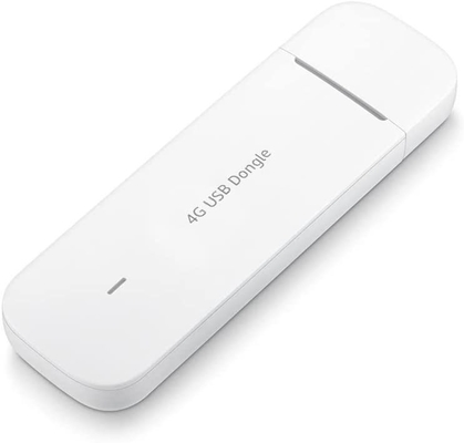 comprare Brovi E3372-325 Modem USB 4G Bianco Dongle Huawei LTE Upload-Speed Bis Zu 50 Mbit/S online manufacture