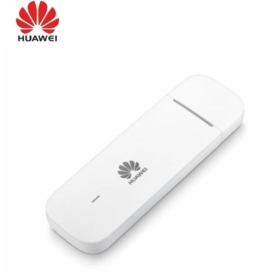 comprare Modem LTE USB 4G Huawei E3372 E3372h-510 con supporto per doppia porta di antenna B1/B2/B4/B5/B7/B28 online manufacture