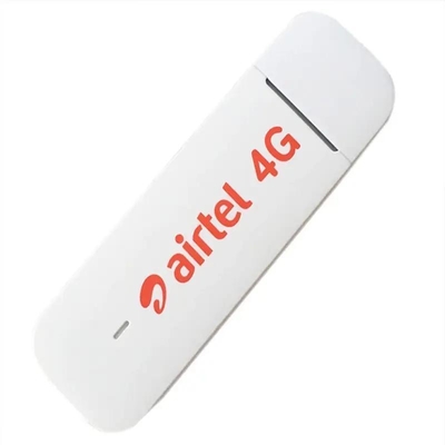 comprare E3372 Hilink E3372h-607 4G LTE 150Mbps Modem USB con porte di antenna e stile esterno online manufacture