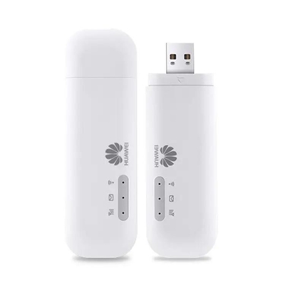 comprare SOHO sbloccato Huawei E8372h-155 4G 150Mbps USB WiFi modem con tecnologia avanzata online manufacture