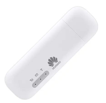 comprare Portatile 4G LTE Wireless USB WiFi Modem Router Huawei E8372h-155 150m Velocità di download online manufacture