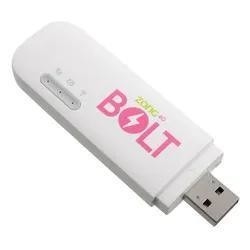 comprare Supporto 4 Huawei E8372h-153 Original Unlocked 4G LTE 150Mbps USB Modem con 2PCS Antenna online manufacture