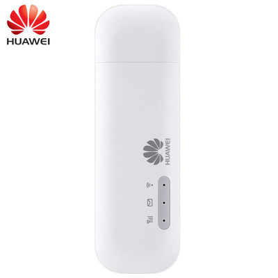 comprare Huawei E8372h-510 Cat4 Wingle LTE Universale 4G USB Modem WiFi Mobile Line-Rate Router online manufacture