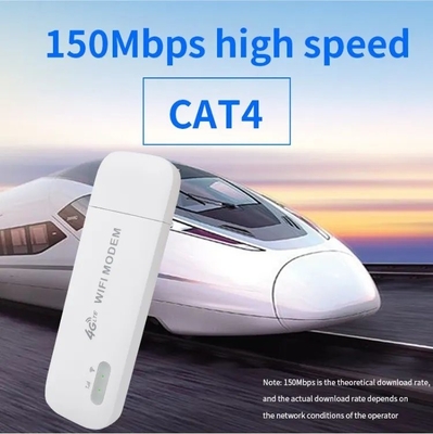 comprare Sblocco Mf783 Cat4 Modem WiFi 4G USB a 150 Mbps LTE Dongle con B1/B3/B5/B7/B8/B20/B40 online manufacture