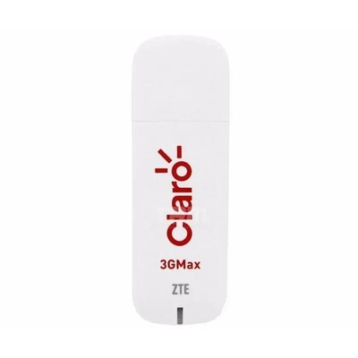 comprare Sblocco Mf710 Modem 3G HSDPA 850/1900/2100MHz Dongle con velocità di trasferimento dati di 21,6Mbps online manufacture